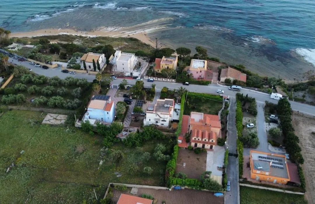 Villa Maria Sofia-1